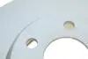 Диск гальмівний (передній) BMW 5 (G30/F90)/7 (G11/G12) 15- (348x36) (R) BOSCH 0 986 479 F59 (фото 5)