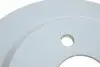 Диск гальмівний (задній) BMW 5 (G30/F90)/7 (G11/G12) 15- (L) (330x20) BOSCH 0 986 479 G14 (фото 4)