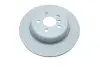 Диск гальмівний (задній) BMW 5 (G30/F90)/7 (G11/G12) 15- (L) (330x20) BOSCH 0 986 479 G14 (фото 6)
