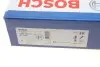Диск гальмівний (задній) BMW 5 (G30/F90)/7 (G11/G12) 15- (L) (330x20) BOSCH 0 986 479 G14 (фото 8)