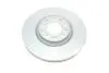 Диск гальмівний (передній) Alfa Romeo159/Brera/Giulietta/Fiat 500X/Jeep Compass/Renegade 05- (305x28) BOSCH 0 986 479 G89 (фото 6)