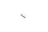 Диск гальмівний (передній) Alfa Romeo159/Brera/Giulietta/Fiat 500X/Jeep Compass/Renegade 05- (305x28) BOSCH 0 986 479 G89 (фото 7)