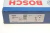 Диск тормозной (передний) Kia Sorento 15-/Hyundai Santa Fe 18-(340х30) (вентилированный) BOSCH 0986479G93 (фото 7)