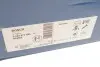 Гальмівний диск MERCEDES Sprinter \'\'R D=298mm \'\'18>> BOSCH 0986479H06 (фото 8)