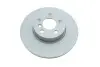 Диск гальмівний BMW BOSCH 0986479H33 (фото 6)