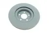 Гальмівний диск MERCEDES C/CLS/E/GLC \&#039;\&#039;F D=320mm \&#039;\&#039;13&gt;&gt; BOSCH 0986479H43 (фото 2)