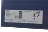 Диск гальмівний (задній) MB SL (231) 12-20 (295x10) (з покриттям) (вент.) BOSCH 0986479K26 (фото 2)