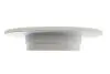 Диск гальмівний (задній) MB SL (231) 12-20 (295x10) (з покриттям) (вент.) BOSCH 0986479K26 (фото 3)