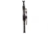 Диск тормозной AUDI A3, SEAT LEON, TOLEDO, SKODA, VW, передн. вент. BOSCH 0 986 479 R68 (фото 3)