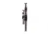 Диск гальмівний AUDI/VW 100/A4/A6/Passat \'\'F PR2 BOSCH 0986479R82 (фото 4)