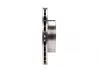 Диск тормозной (передний) Citroen Jumper/Fiat Ducato/Peugeot Boxer 94-06 (300x24) (вентилированный) BOSCH 0986479R86 (фото 3)