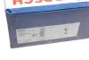 Диск гальмівний (передній) Nissan Almera/Primera/X-Trail 01-13 (280x28) BOSCH 0 986 479 R90 (фото 7)