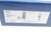 Диск тормозной (задний) VW T4 91-03 (279.9x12) BOSCH 0 986 479 R91 (фото 5)