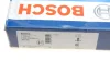 ДИСК ГАЛЬМIВНИЙ ЗАДНIЙ PREMIUM2 BOSCH 0 986 479 R92 (фото 7)