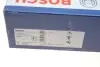 Диск гальмівний (передній) Skoda Superb/VW Passat 00-08 (288x25) BOSCH 0 986 479 S19 (фото 8)