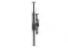 Диск гальмівний AUDI/SKODA/VW A4/A6/SuperB/Passat 312mm \'\'F "97>> PR2 BOSCH 0986479S23 (фото 3)