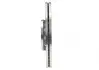 Диск гальмівний AUDI/SKODA/VW A4/A6/SuperB/Passat 312mm \'\'F "97>> PR2 BOSCH 0986479S23 (фото 4)