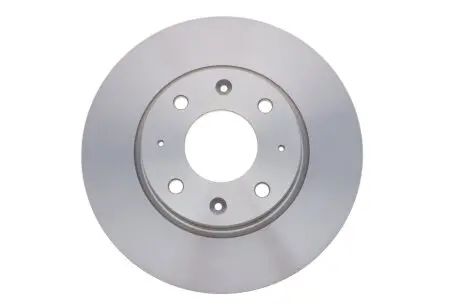 Диск тормозной (передний) Kia Cerato1.6-2.0 CRDI 04- (275.2x26) BOSCH 0986479S28