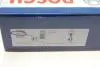 Диск тормозной (передний) Citroen Jumpy/Fiat Scudo 95-06/Peugeot 807 02-(285x28) BOSCH 0 986 479 S62 (фото 8)