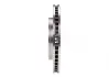Диск гальмівний MITSUBISHI L200 KB/Pajero Sport KH \'\'F PR2 BOSCH 0986479S63 (фото 4)