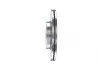 Диск гальмівний MB/DACIA/RENAULT Citan/Dokker/Clio/Kangoo \&#039;\&#039;F PR2 BOSCH 0986479S90 (фото 4)