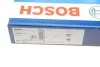 Диск гальмівний BOSCH 0 986 479 T00 (фото 8)