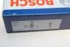 Диск гальмівний (задній) Lexus Ls 06- (L) BOSCH 0 986 479 T35 (фото 8)