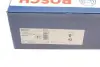 Диск гальмівний (передній) Nissan Teana 03- (296x24) (вентил.) (з покритю) BOSCH 0 986 479 T44 (фото 8)