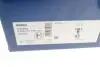 Диск гальмівний (передній) Hyundai H-1 2.5 CRDi 08- (300x30) BOSCH 0 986 479 T88 (фото 5)