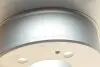 Диск тормозной (задний) Ssangyong Rexton 04-13/Kyron 05-(299x10) (с покрытием) (полный) BOSCH 0 986 479 U21 (фото 3)