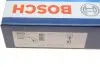 Диск гальмівний (передній) Nissan Patrol 2.8/3.2 TD-88 (295x20) BOSCH 0 986 479 U33 (фото 5)