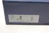 Диск тормозной (задний) Land Rover Freelander 06-14 (302.2x20) (вентилированный) BOSCH 0 986 479 U44 (фото 5)