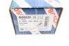 Циліндр гальмівний головний BOSCH 0 986 480 836 (фото 9)