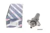Циліндр гальмівний (головний) VW T5/Touareg 02-15 (d=26.99mm) BOSCH 0 986 480 992 (фото 1)