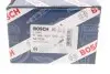 Циліндр гальмівний (головний) VW T5/Touareg 02-15 (d=26.99mm) BOSCH 0 986 480 992 (фото 6)