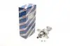 Цилиндр тормозной (главный) VW Caddy 03- (d=22.20mm) (с креплением для датчика) BOSCH 0 986 481 054 (фото 1)