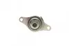 Цилиндр тормозной (главный) VW Caddy 03- (d=22.20mm) (с креплением для датчика) BOSCH 0 986 481 054 (фото 3)