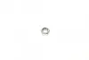 Цилиндр тормозной (главный) VW Caddy 03- (d=22.20mm) (с креплением для датчика) BOSCH 0 986 481 054 (фото 7)