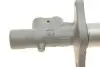 Циліндр гальмівний (головний) Renault Clio III 04- (d=23.81mm) BOSCH 0 986 481 172 (фото 4)