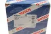 Циліндр гальмівний (головний) Renault Clio III 04- (d=23.81mm) BOSCH 0 986 481 172 (фото 10)