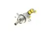 Циліндр гальмівний (головний) Seat Leon/VW Golf/Jetta 03- (d=22.2mm) BOSCH 0 986 481 174 (фото 2)
