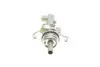 Циліндр гальмівний (головний) Seat Leon/VW Golf/Jetta 03- (d=22.2mm) BOSCH 0 986 481 174 (фото 4)