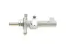 Циліндр гальмівний (головний) Seat Leon/VW Golf/Jetta 03- (d=22.2mm) BOSCH 0 986 481 174 (фото 8)