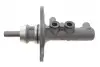 Циліндр гальмівний (головний) MB Sprinter/VW Crafter 06- (d=24.5mm) 0 986 481 181 BOSCH 0986481181 (фото 6)