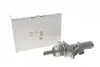 Циліндр гальмівний (головний) MB Sprinter/VW Crafter 06- (d=24.5mm) 0 986 481 181 BOSCH 0986481181 (фото 5)