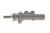 Циліндр гальмівний (головний) MB Sprinter/VW Crafter 06- (d=24.5mm) 0 986 481 181 BOSCH 0986481181 (фото 4)