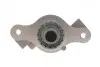 Циліндр гальмівний (головний) MB Sprinter/VW Crafter 06- (d=24.5mm) 0 986 481 181 BOSCH 0986481181 (фото 3)