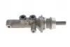 Циліндр гальмівний (головний) MB Sprinter/VW Crafter 06- (d=24.5mm) 0 986 481 181 BOSCH 0986481181 (фото 2)