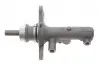 Циліндр гальмівний (головний) MB Sprinter/VW Crafter 06- (d=24.5mm) 0 986 481 181 BOSCH 0986481181 (фото 1)