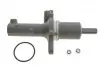 Цилиндр тормозной (главный) MB Sprinter/VW Crafter 06- (d=27mm) BOSCH 0986481183 (фото 5)
